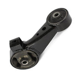 2005 Toyota Camry 3.0L Motor Mount
