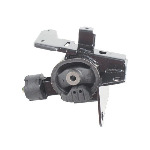 2013 Toyota Matrix 1.8L Motor Mount