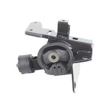 2013 Toyota Matrix 1.8L Motor Mount