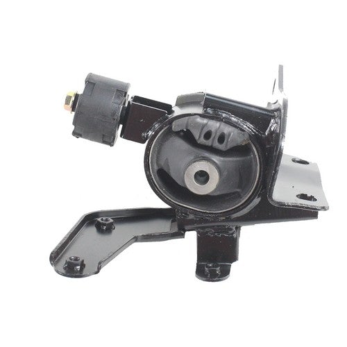 2009 Toyota Corolla 1.8L Motor Mount