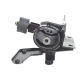 2013 Toyota Corolla 1.8L Motor Mount