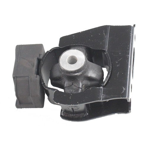 2010 Toyota Corolla 1.8L Motor Mount