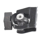 2013 Toyota Corolla 1.8L Motor Mount