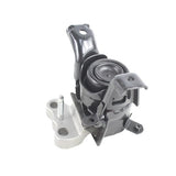 Mount Kit 2009-2013 Toyota 1.8L