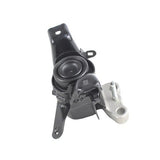 2011 Toyota Corolla 1.8L Motor Mount
