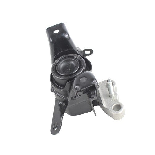 2010 Toyota Matrix 1.8L Motor Mount