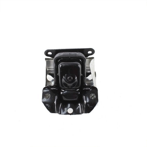 2012 Chevrolet Tahoe 6.0L Motor Mount