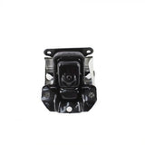 2012 GMC Yukon XL 2500 6.0L Motor Mount
