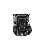 2009 Chevrolet Tahoe 5.3L Motor Mount