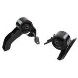 Mount Kit 2007-2015 Dodge,Mitsubishi 1.8L-2.4L