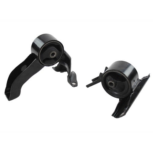 2011 Mitsubishi Lancer 2.4L Motor Mount