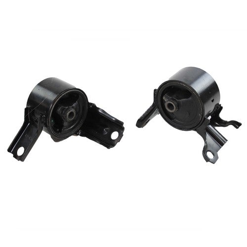 2015 Mitsubishi Lancer 2.4L Motor Mount