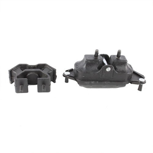2006 Chevrolet Monte Carlo 3.5L Motor Mount