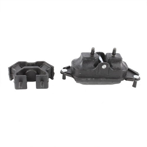 Mount Kit 2006-2011 Chevrolet 3.5L