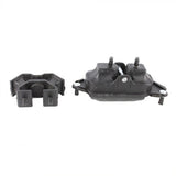 2008 Chevrolet Impala 3.5L Motor Mount