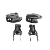 2011 Chevrolet Impala 3.5L Motor Mount