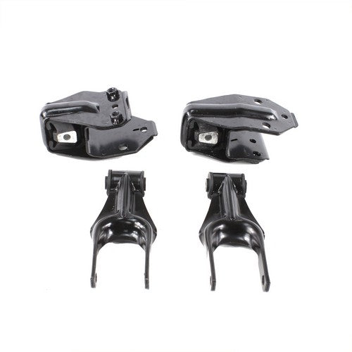 Mount Kit 2006-2011 Chevrolet 3.5L