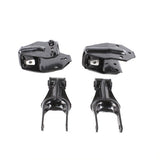 Mount Kit 2006-2011 Chevrolet 3.5L