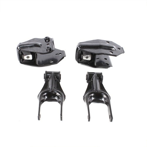 2007 Chevrolet Monte Carlo 3.5L Motor Mount