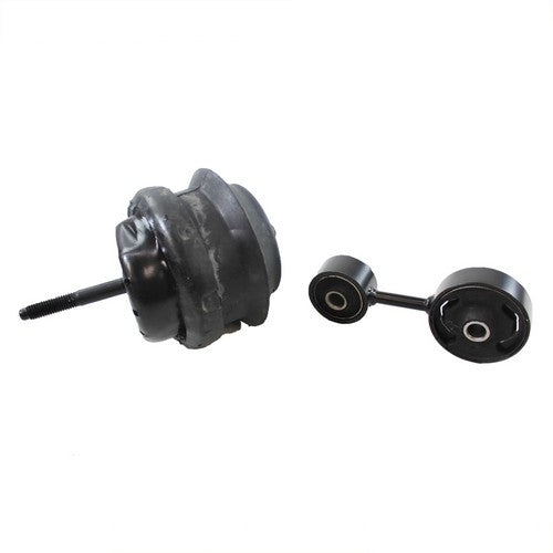 Mount Kit 2004-2006 Chrysler 3.5L-3.8L