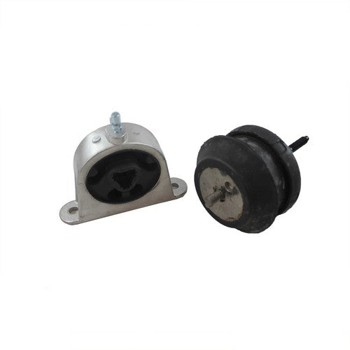 Mount Kit 2004-2006 Chrysler 3.5L-3.8L
