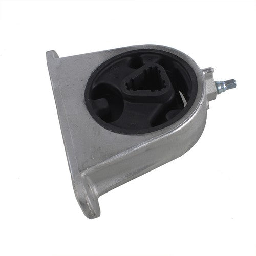 Mount Kit 2004-2006 Chrysler 3.5L-3.8L