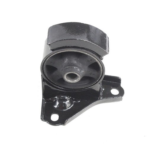2007 Hyundai Tucson 2.0L Motor Mount