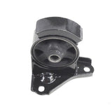 2007 Hyundai Tucson 2.0L Motor Mount