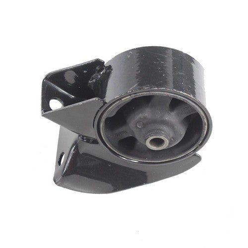 2007 Hyundai Tucson 2.0L Motor Mount