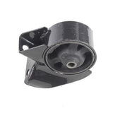 2007 Hyundai Tucson 2.0L Motor Mount