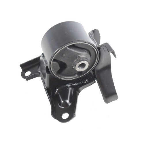 2007 Hyundai Tucson 2.0L Motor Mount