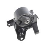 2007 Hyundai Tucson 2.0L Motor Mount