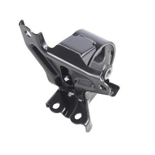 2007 Hyundai Tucson 2.0L Motor Mount