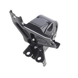 2007 Hyundai Tucson 2.0L Motor Mount