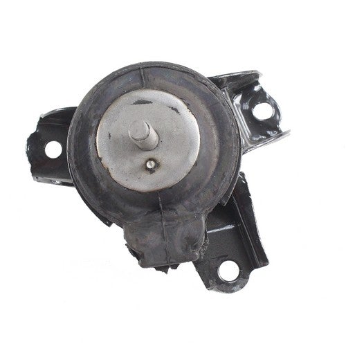 2007 Hyundai Tucson 2.0L Motor Mount