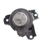 2007 Hyundai Tucson 2.0L Motor Mount