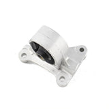 01-05 Honda Civic 1.7L L4 Motor Mount Kit MMK1019