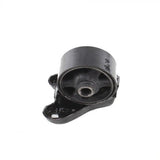01-06 Hyundai Elantra Tiburon 2.0L L4 Motor Mount Kit MMK1094
