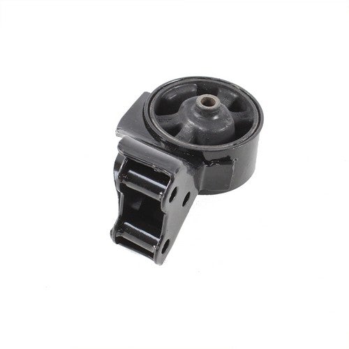 01-06 Hyundai Elantra Tiburon 2.0L L4 Motor Mount Kit MMK1094
