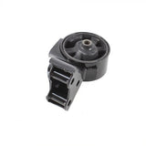 01-06 Hyundai Elantra Tiburon 2.0L L4 Motor Mount Kit MMK1094
