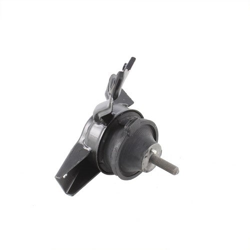 01-06 Hyundai Elantra Tiburon 2.0L L4 Motor Mount Kit MMK1094
