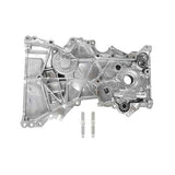 2014 Kia Forte5 2.0L Oil Pump