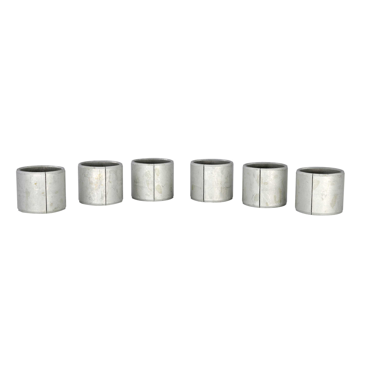 1995 Volkswagen Golf 2.8L Piston Pin Bushing