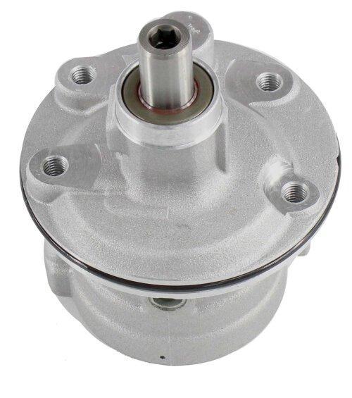 dnj power steering pump 1972-2007 am general,buick,cadillac camaro,corvette,blazer l3,l4,l6 1.0l,1.9l,3.8l psp1184