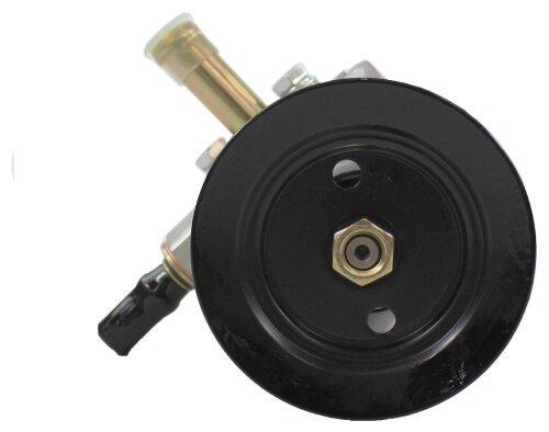 dnj power steering pump 1988-1997 honda,isuzu pickup,pickup,amigo l4 2.3l,2.6l psp1321