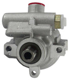 dnj power steering pump 1990-1995 buick,cadillac,chevrolet regal,park avenue,park avenue v6,v8 3.8l,4.9l psp1176