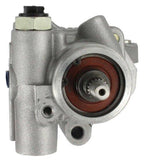 dnj power steering pump 1990-1997 lexus ls400,ls400,ls400 v8 4.0l psp1206