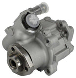 dnj power steering pump 1992-1999 volkswagen corrado,corrado,passat v6 2.8l psp1162