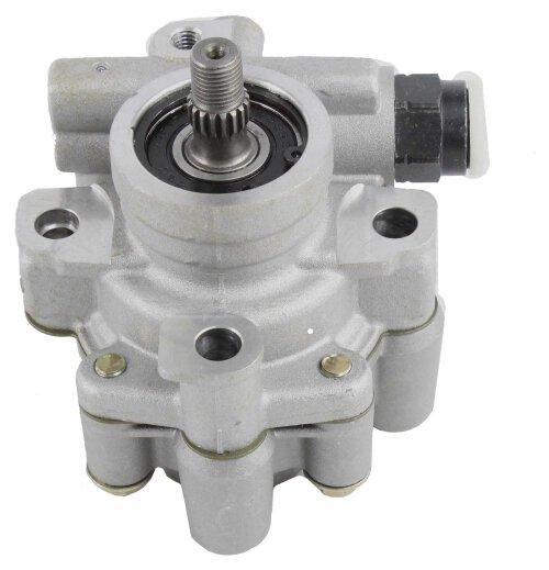 dnj power steering pump 1992-2000 lexus,toyota sc300,sc300,sc300 l6 3.0l psp1326