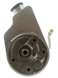 dnj power steering pump 1992-2007 am general,buick,cadillac c2500,c3500,c3500hd v6,v8 4.3l,4.8l,5.0l psp1217